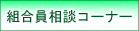 gkR[i[