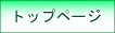 gbvy[W